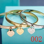 コピーティファニー激安